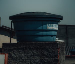 pexels-thom-gonzalez-3126166-9321373