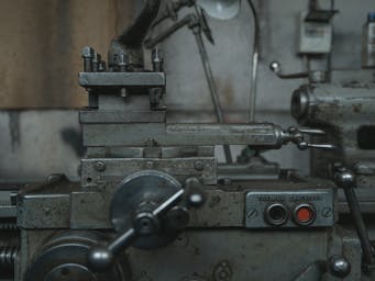 pexels-tima-miroshnichenko-5846116