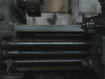 pexels-tima-miroshnichenko-58461254