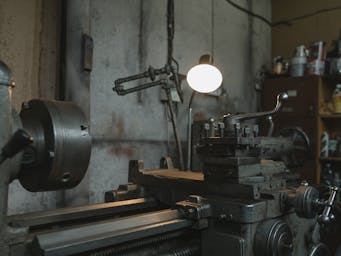 pexels-tima-miroshnichenko-5846132