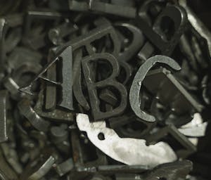 pexels-tima-miroshnichenko-5846170