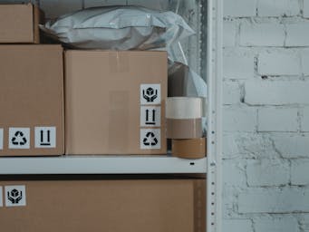 pexels-tima-miroshnichenko-6169026