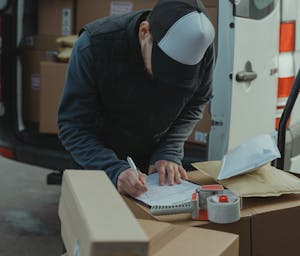 pexels-tima-miroshnichenko-6169057