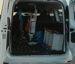 pexels-tima-miroshnichenko-6195876