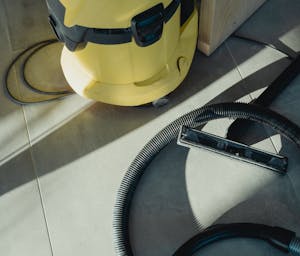 pexels-tima-miroshnichenko-6196579