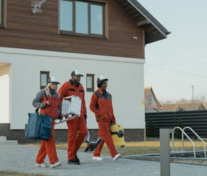 pexels-tima-miroshnichenko-6196680