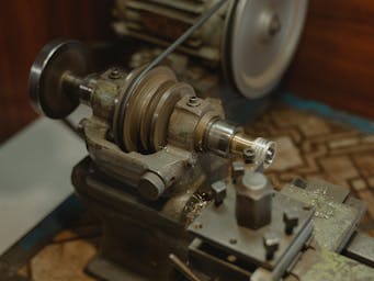 pexels-tima-miroshnichenko-6263116