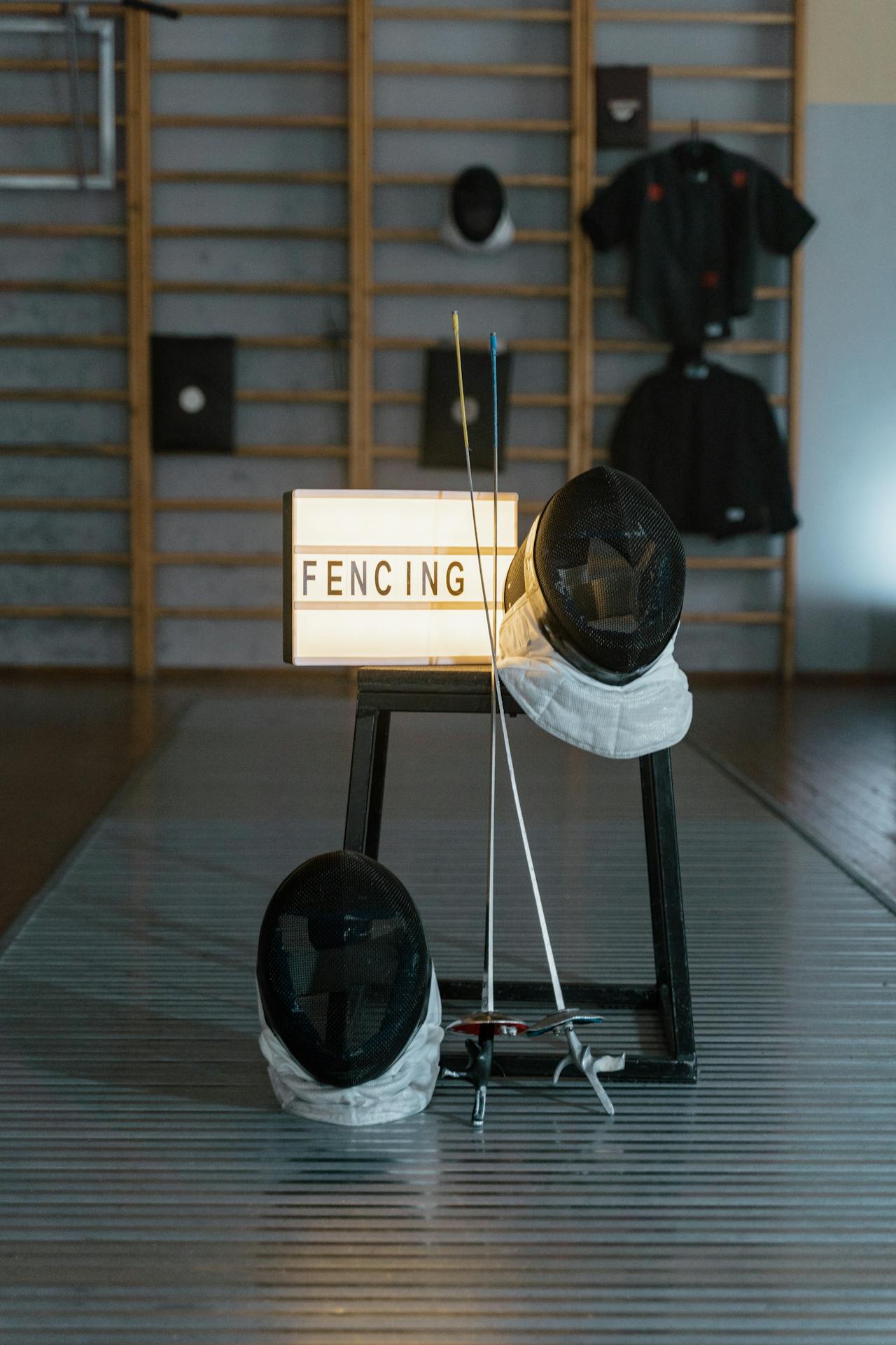 pexels-tima-miroshnichenko-6538928