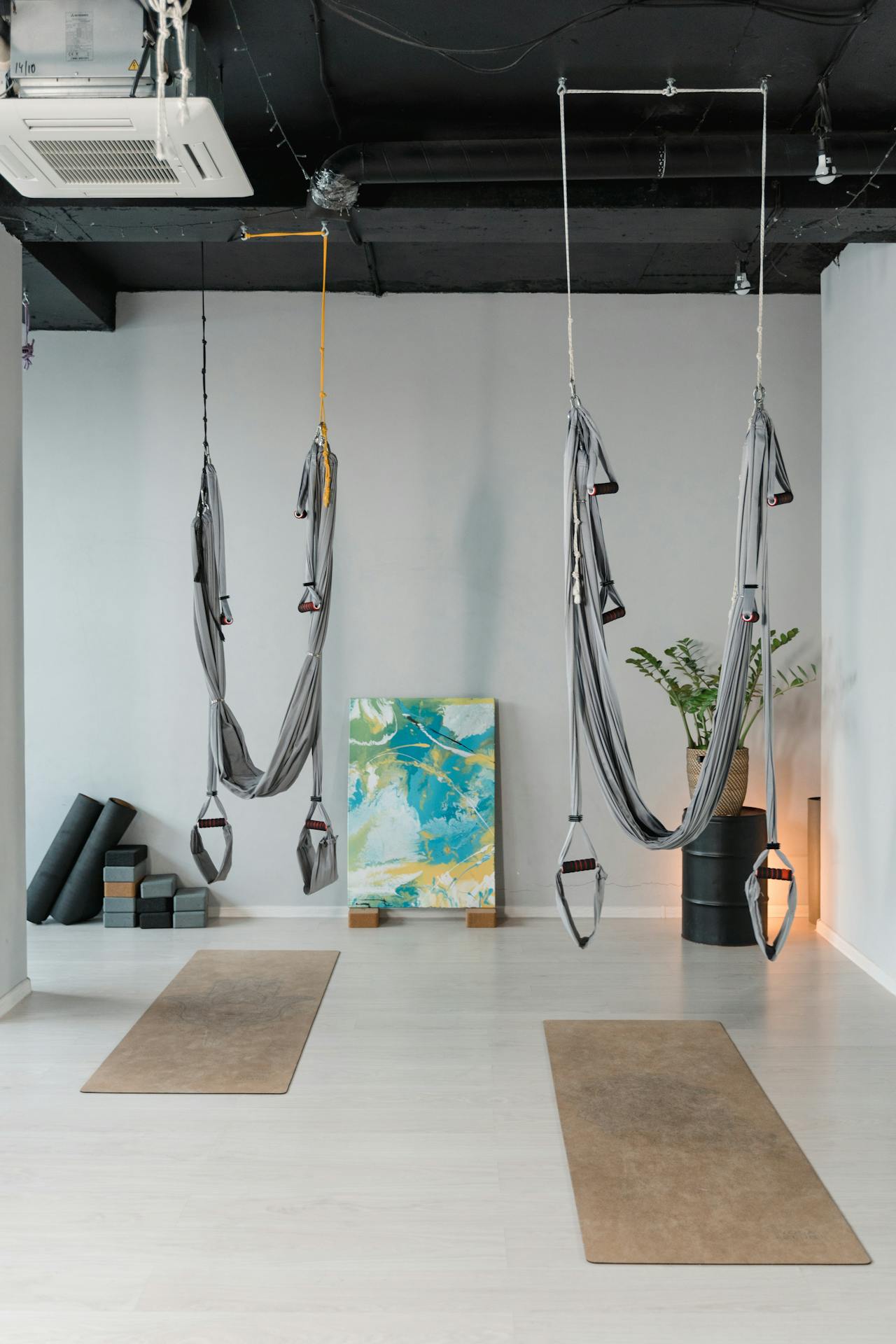 pexels-tima-miroshnichenko-6582982