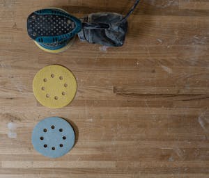 pexels-tima-miroshnichenko-6790039