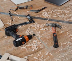 pexels-tima-miroshnichenko-6790761