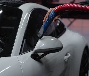 pexels-tima-miroshnichenko-6873119