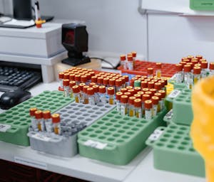 pexels-tima-miroshnichenko-9574325