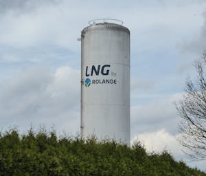 pexels-timothy-huliselan-205951426-20820493