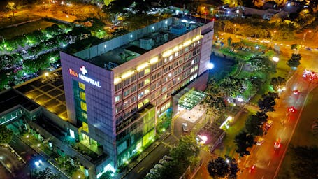 pexels-tomfisk-1692693