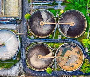 pexels-tomfisk-5123343