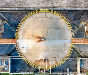 pexels-tomfisk-6048400