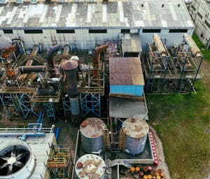 pexels-tomfisk-6060192