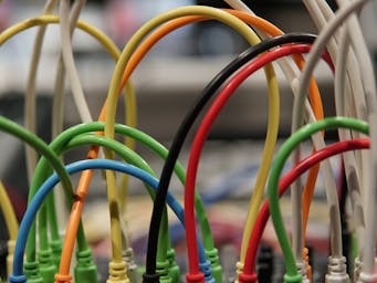 pexels-tstudio-34805588-101498211