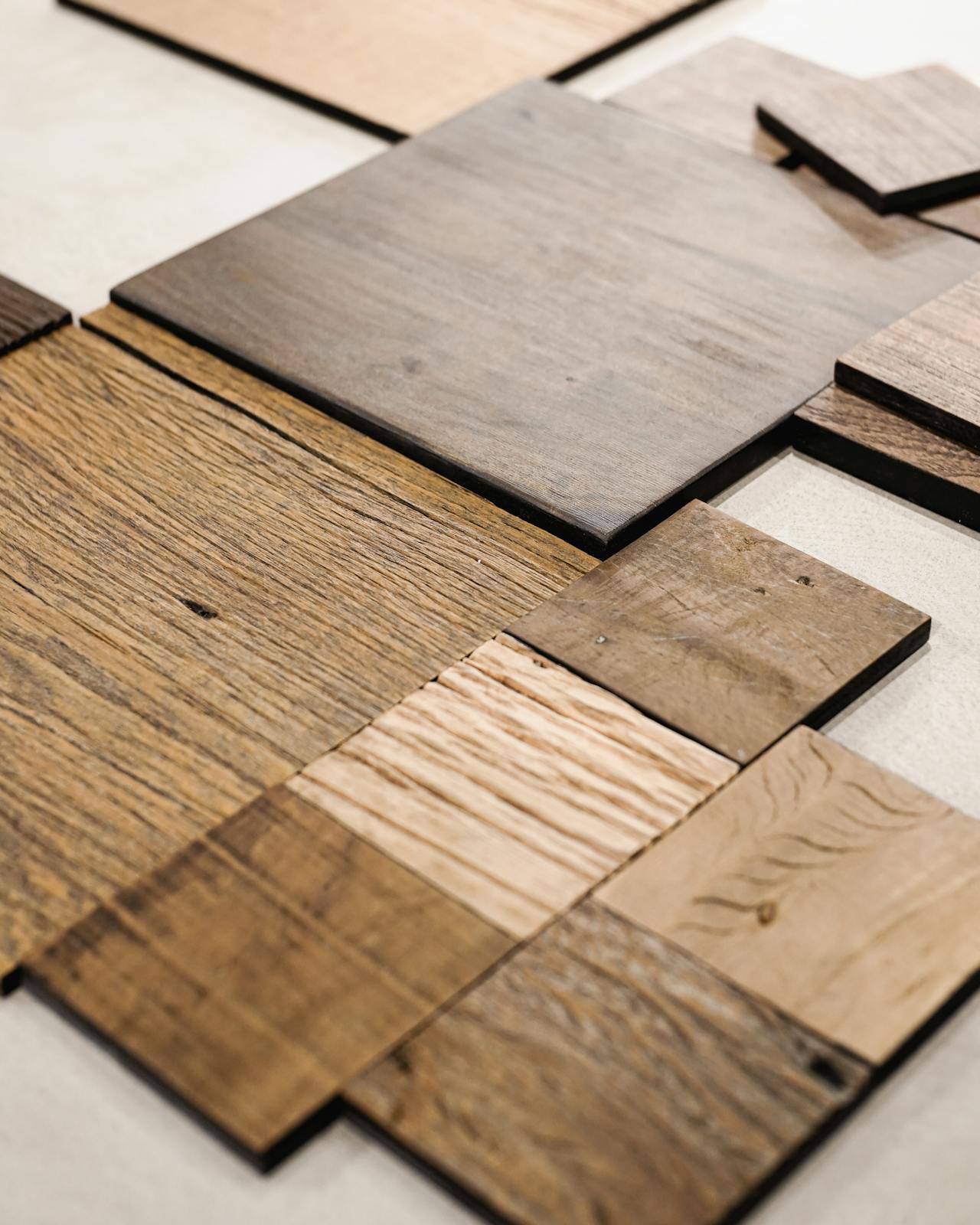 pexels-tuherdias-awang-20922123-16202240