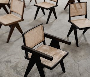 pexels-tuherdias-awang-20922123-16202249_(1)