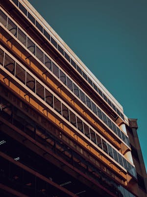 pexels-unknown_entity-2151399066-322845072