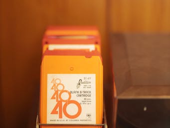 pexels-urfriendlyphotog-31208648