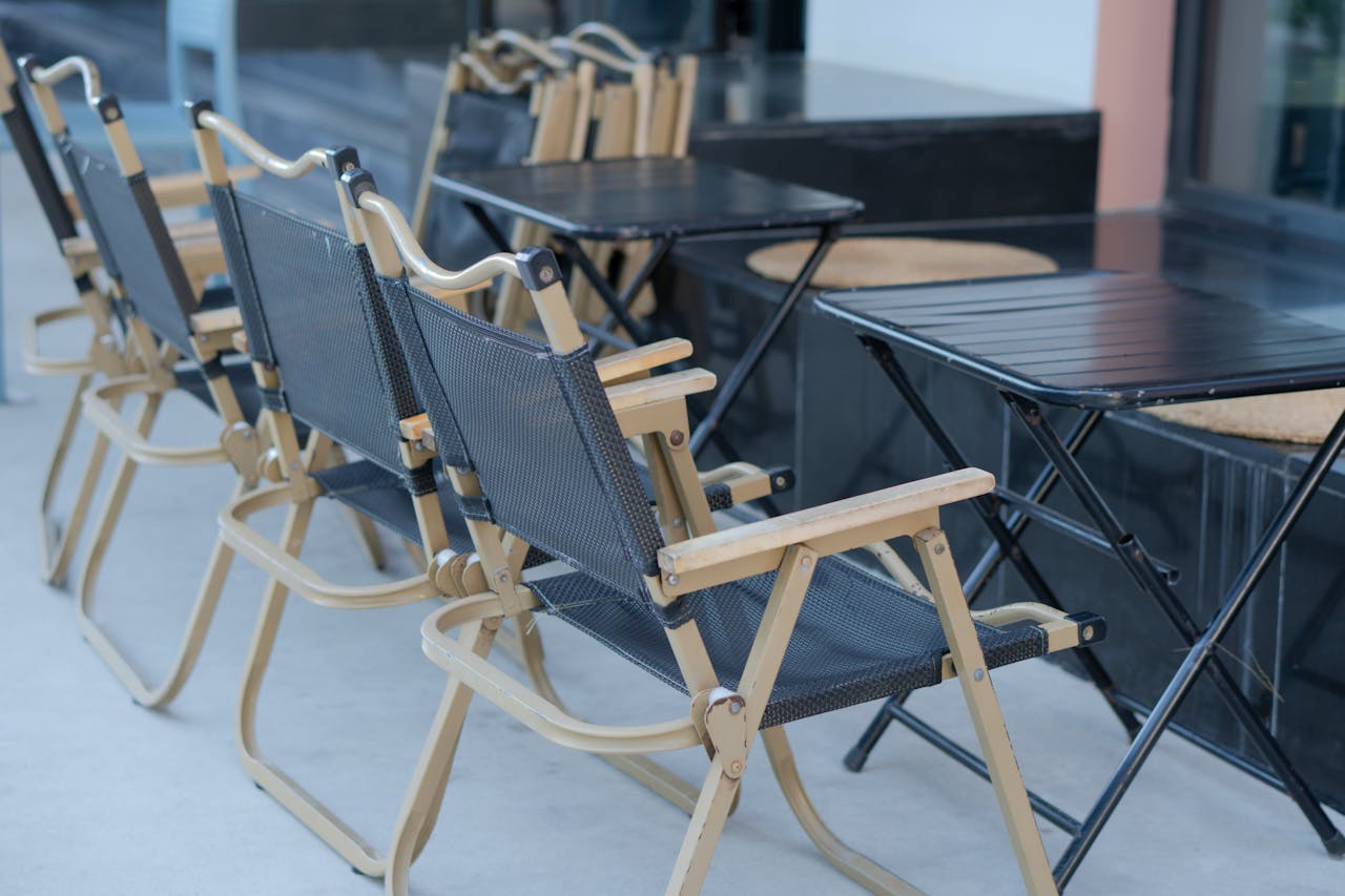 pexels-v1nhcom-26832125