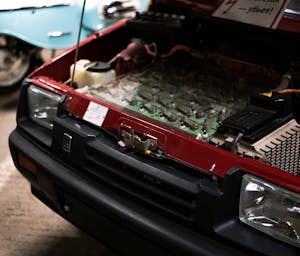 pexels-vadutskevich-16040182