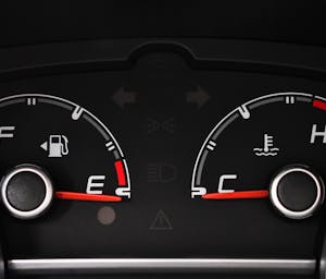 pexels-vahapdmr-125094571