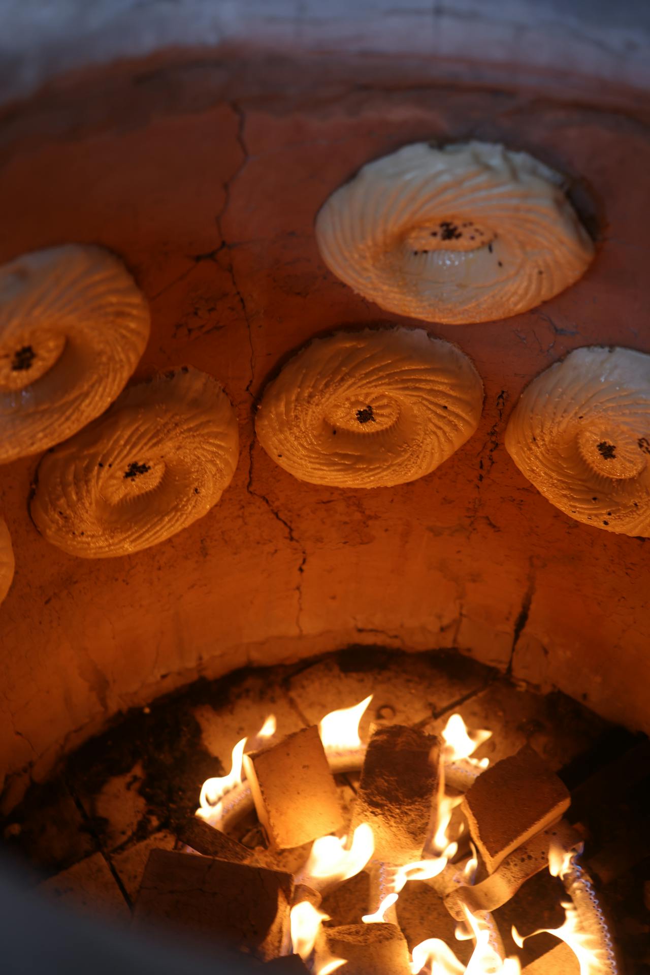 pexels-valeriya-32558924