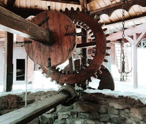 pexels-vanda-zahorkova-1342417146-269643671