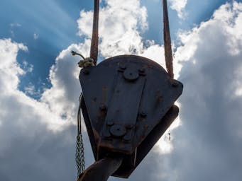 pexels-victormoragriega-28576046