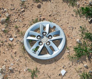 pexels-victormoragriega-30434766