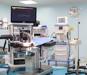 pexels-vijay-victor-789205481-201867361