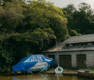 pexels-vitor-buchele-884977811-32633290