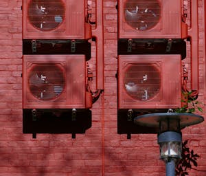 pexels-vlad-kutepov-1245242-27022967