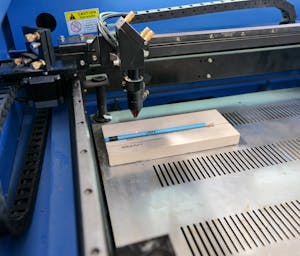 pexels-vladimirsrajber-17260646