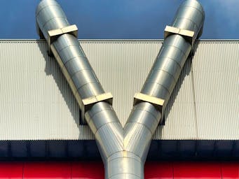 pexels-volker-braun-2149703592-31772935