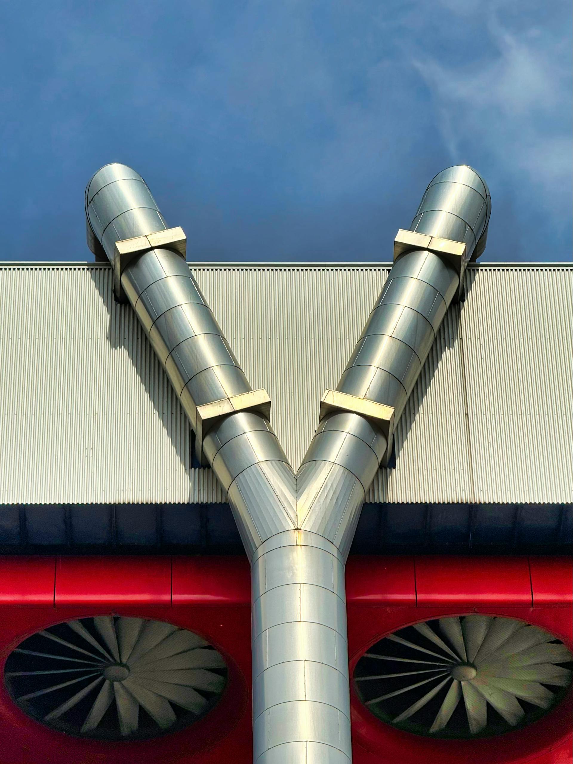 pexels-volker-braun-2149703592-31772935_(1)