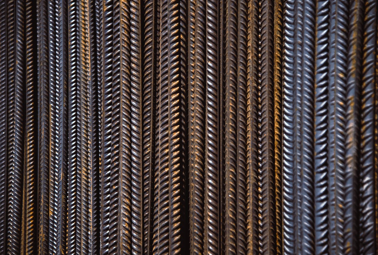 pexels-wal_-172619-2156618639-36050289