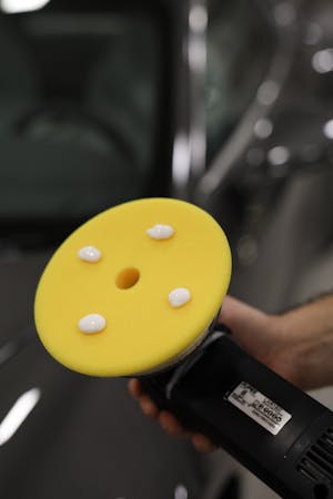 pexels-wavyvisuals-377312923-20042053