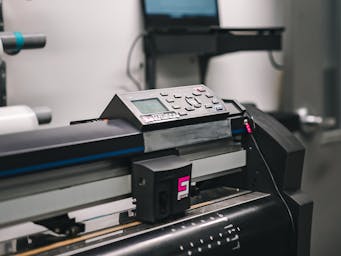 pexels-wavyvisuals-377312923-20042067