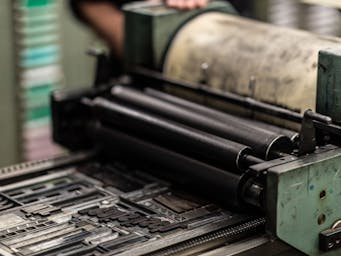 pexels-wendelinjacober-1440504