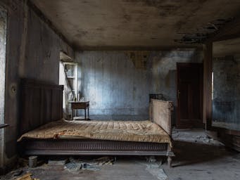 pexels-wendelinjacober-1853951