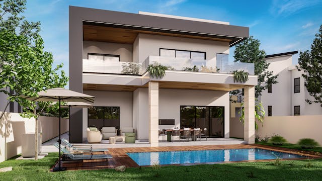 pexels-wiki15-canton-598594475-28681443