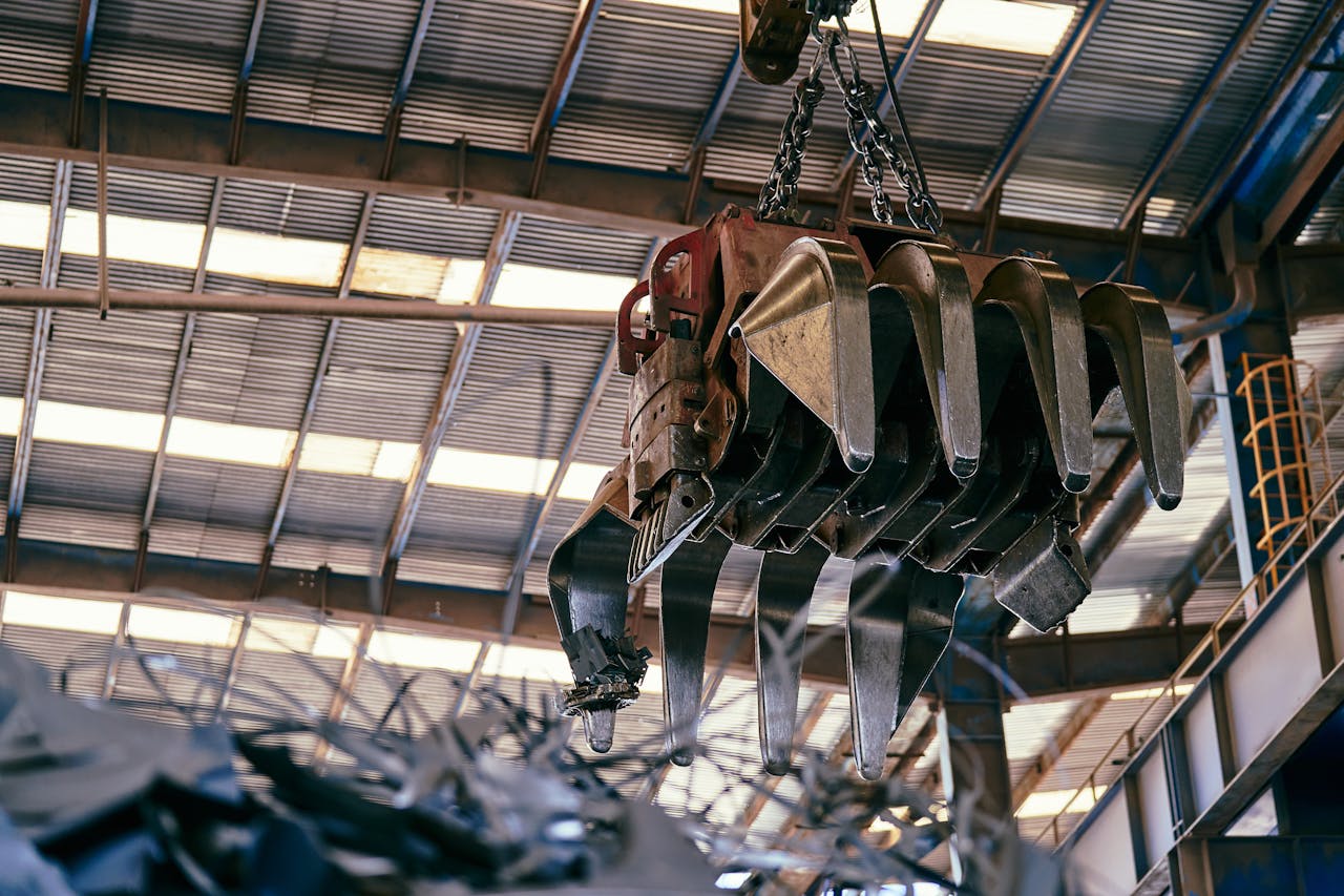 pexels-willians-huerta-2157111846-36397940_(1)