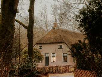 pexels-witheline-30506033