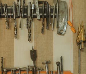 pexels-yaroslav-shuraev-48890651