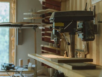 pexels-yaroslav-shuraev-48891504